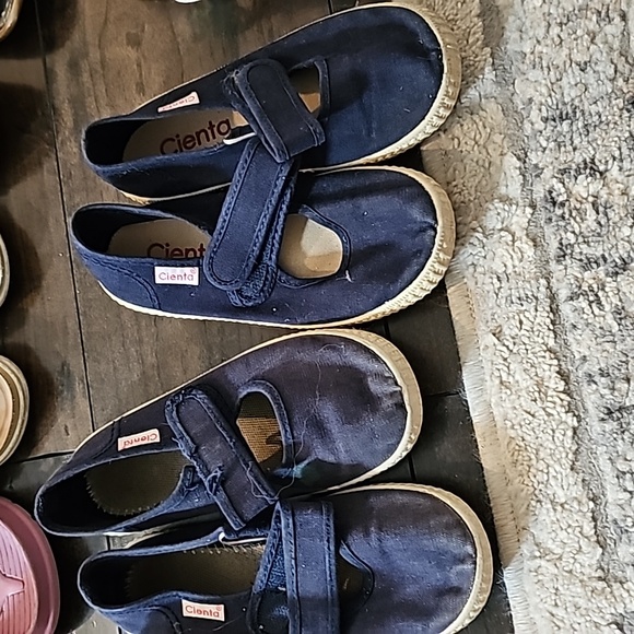 BULK GIRLS SANDALS SHOES SIZE 10 - Picture 9 of 12